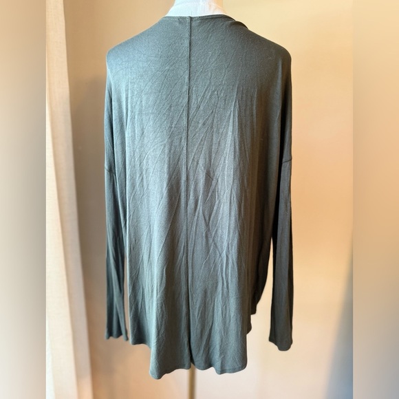 Abbeline Knit Top - Picture 2 of 3